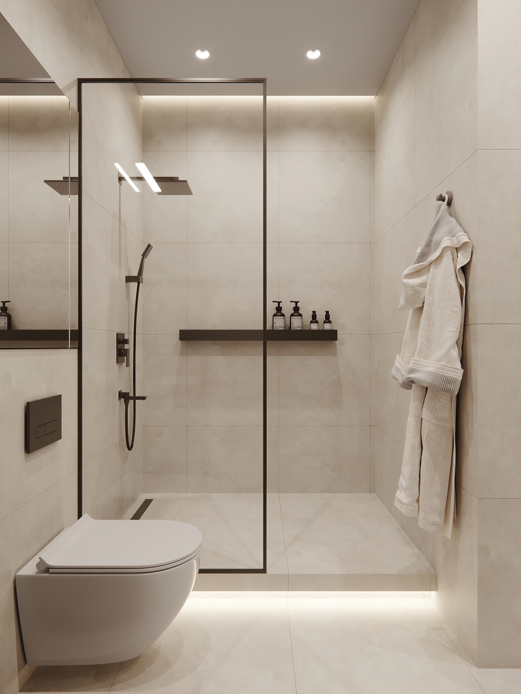 plumbers in South Yorkshire