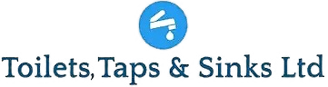 Toilets Taps & Sinks Ltd, plumbing in Sheffield, South Yorkshire