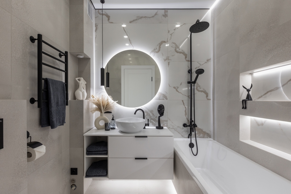 plumbers in Sheffield